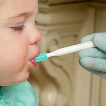 將圖片載入圖庫檢視器 美國 ARK proMini™ 迷你口肌感知棒