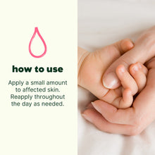 將圖片載入圖庫檢視器 美國 Plant Therapy 兒童安全精油膏 - Skin Soother 安撫肌膚