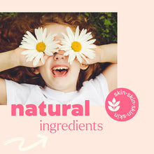 將圖片載入圖庫檢視器 美國 Plant Therapy 兒童安全精油膏 - Skin Soother 安撫肌膚