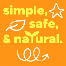 將圖片載入圖庫檢視器 美國 Plant Therapy 兒童安全精油膏 - Skin Soother 安撫肌膚