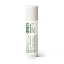將圖片載入圖庫檢視器 美國 Plant Therapy 兒童安全精油膏 - Sneezy Stop 鼻敏速停