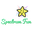 Spectrum Fun 譜出童趣 logo