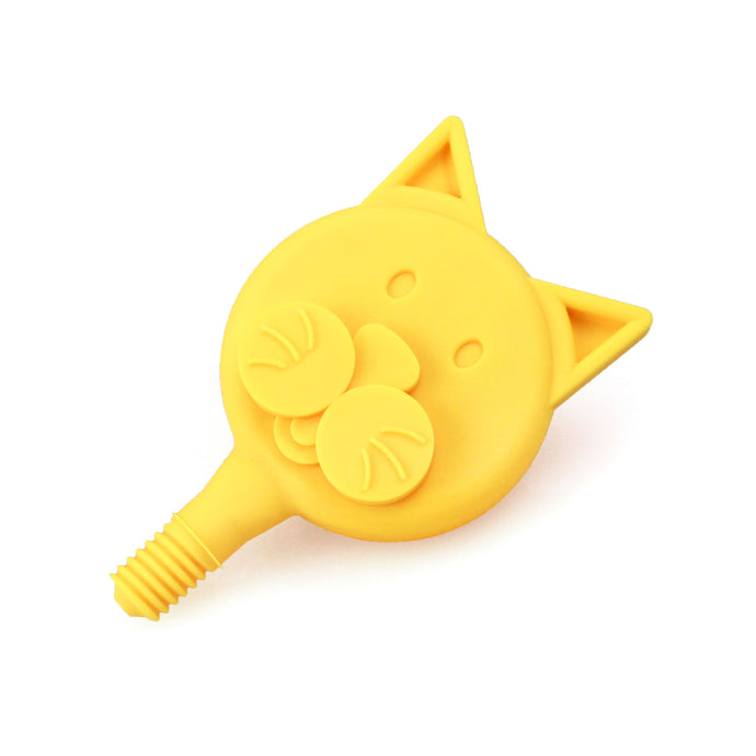 美國 ARK Z-Vibe® 動物探頭