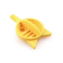 將圖片載入圖庫檢視器 美國 ARK Z-Vibe® 動物探頭