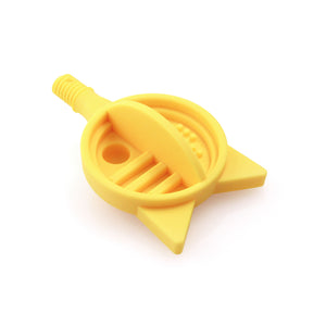 美國 ARK Z-Vibe® 動物探頭