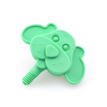 將圖片載入圖庫檢視器 美國 ARK Z-Vibe® 動物探頭