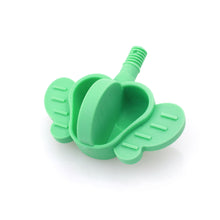 將圖片載入圖庫檢視器 美國 ARK Z-Vibe® 動物探頭