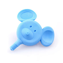 將圖片載入圖庫檢視器 美國 ARK Z-Vibe® 動物探頭