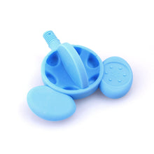 將圖片載入圖庫檢視器 美國 ARK Z-Vibe® 動物探頭