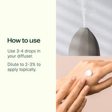 將圖片載入圖庫檢視器 美國 Plant Therapy 複方精油 - Worry Free 無憂無慮
