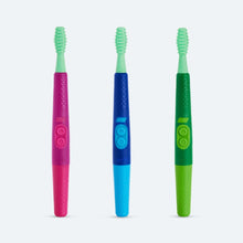 將圖片載入圖庫檢視器 美國 ARK Z-Vibe® Plus 升級版口肌震動棒