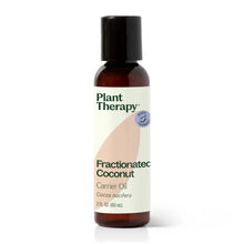 將圖片載入圖庫檢視器 美國 Plant Therapy 基底油 - Fractionated Coconut 分餾椰子