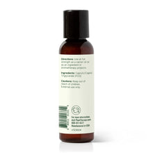 將圖片載入圖庫檢視器 美國 Plant Therapy 基底油 - Fractionated Coconut 分餾椰子