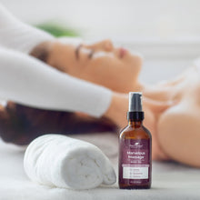 將圖片載入圖庫檢視器 美國 Plant Therapy 基底油 - Marvelous Massage 皇牌按摩油