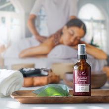將圖片載入圖庫檢視器 美國 Plant Therapy 基底油 - Marvelous Massage 皇牌按摩油