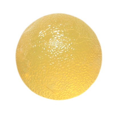 美國 CanDo Gel Squeeze Ball 啫喱握力訓練球