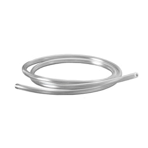 美國 ARK Tubing Flexible Straw 軟管型吸管 (3呎)