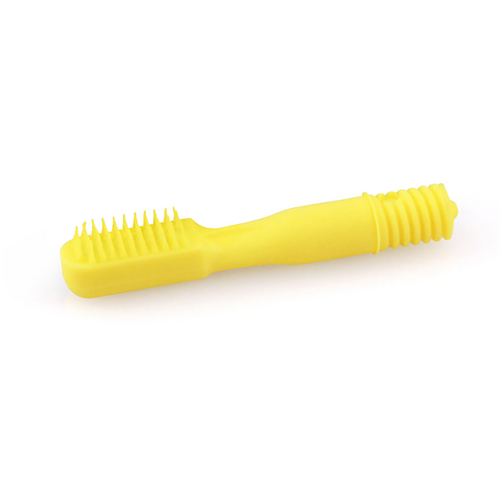 美國 ARK Z-Vibe® Brush Tip 牙刷探頭