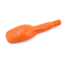 將圖片載入圖庫檢視器 美國 ARK Z-Vibe® Textured Spoon Tip 質感匙羹探頭