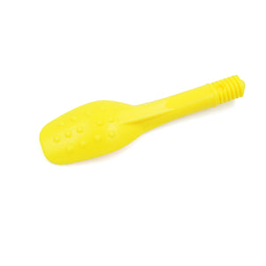 美國 ARK Z-Vibe® Textured Spoon Tip 質感匙羹探頭